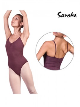 Body  studio  sansha C237